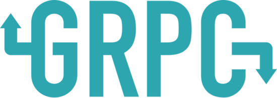 gRPC: gRPC Remote Procedure Calls